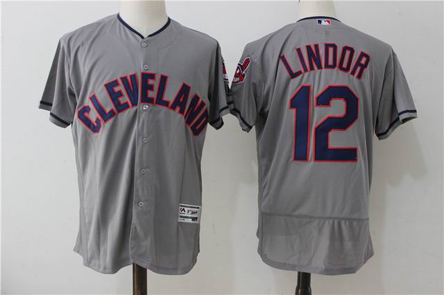 2017 men elite mlb jerseys-010